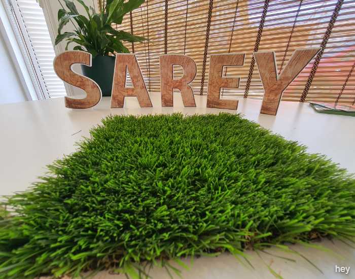 Sarey Multiservicios bangkok