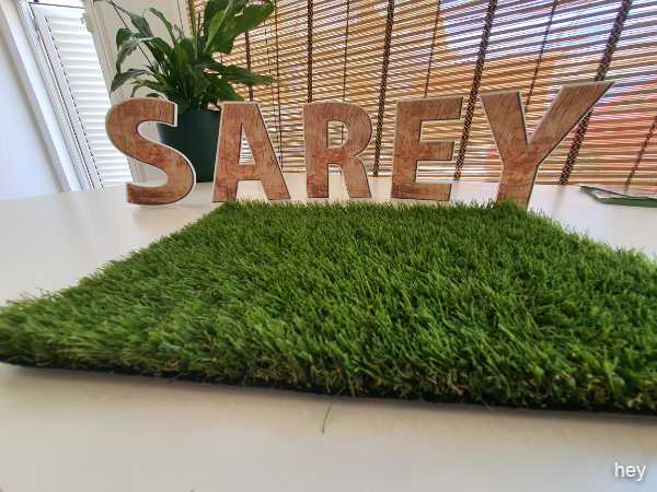 Sarey Multiservicios 